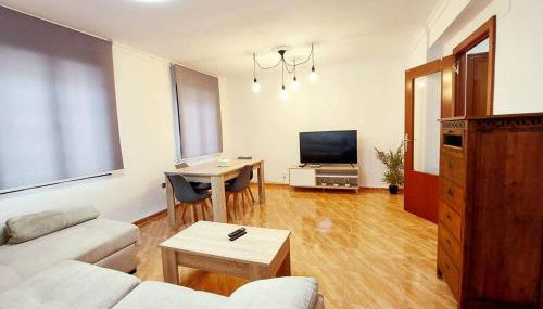 Hansome flat - Foto 2