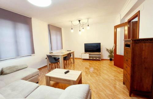 Hansome flat - Foto 2