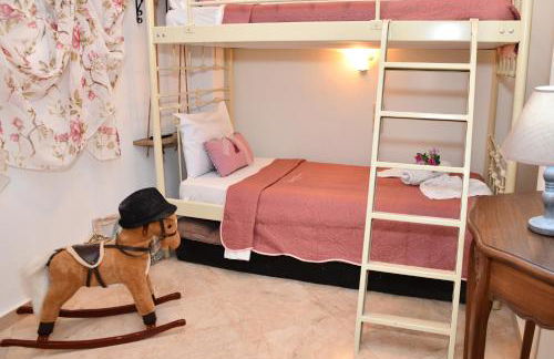 Bella Vista Apartment - Foto 26