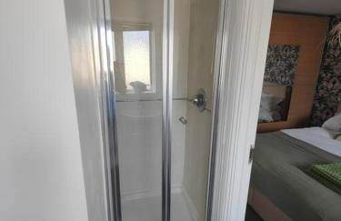 Shoreline Seaside Holiday Home Aberavon beach - Foto 43