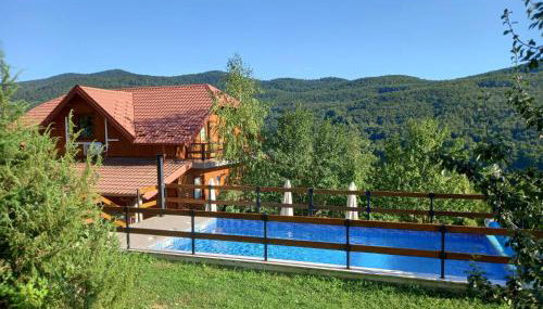 House Breza - Foto 2