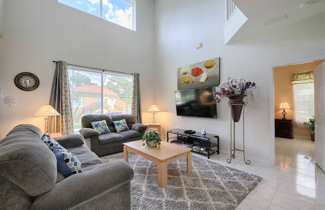 Emerald Island by PRP - Foto 48