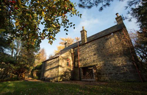 The Mains - Photo 11