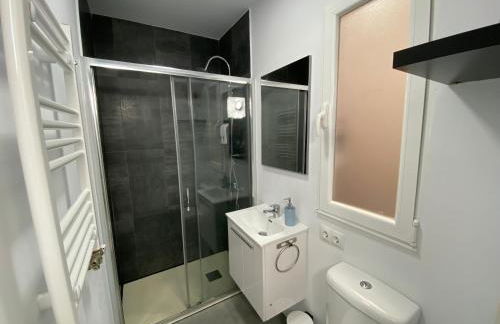Precioso Apartamento Parque Picasso !!! - Foto 24