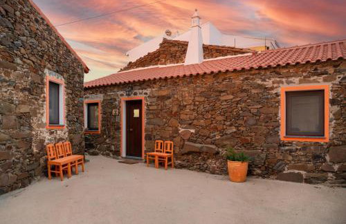 Recanto d'Aldeia - Foto 18