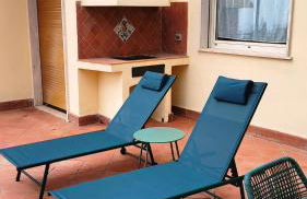 Blue Starfish Holiday Home - Foto 17