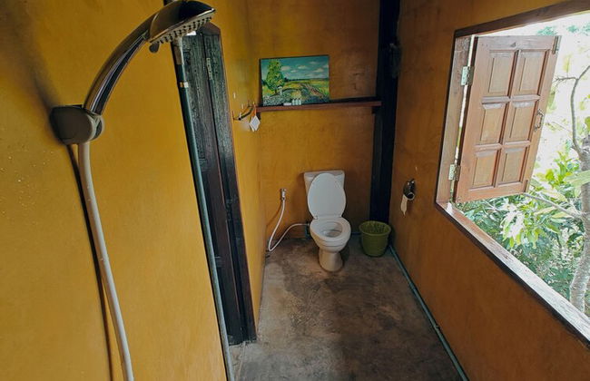 hueankwankhao - Photo 8