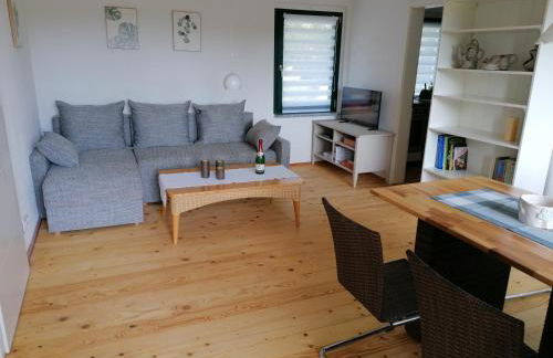 Ferienhaus Regina - Foto 6