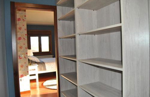 Casa Loisiana - Foto 13