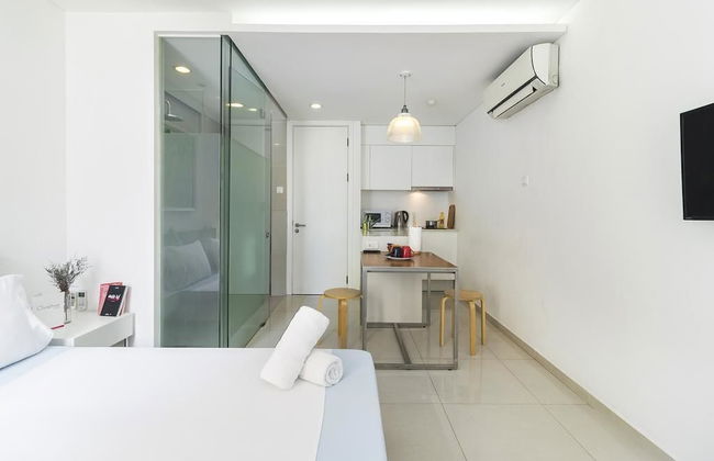 Christina's Saigon - An House - Foto 8