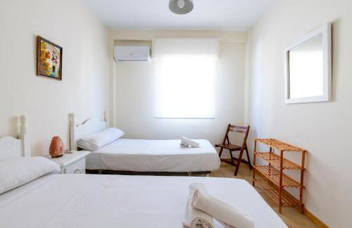 Apartamento Familiar María Auxiliadora - Foto 3