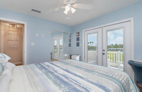 Seaglass Shores, steps to the beach - Foto 12