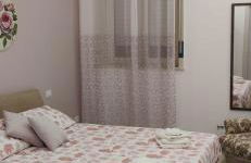 Villa Francesca - Foto 14