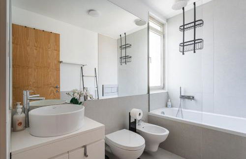 GuestReady - Lux staycation in Boavista - Photo 26