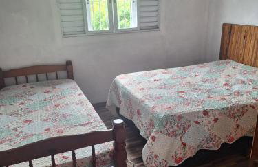 Chacará Atibaia SP - Foto 7