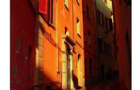 Casa DeLucie - Foto 60