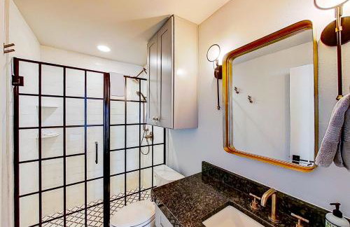 Lake Escape - Foto 14