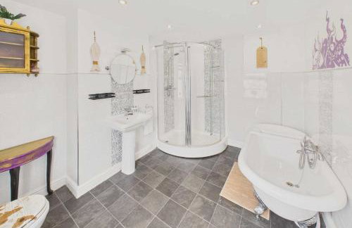 Host & Stay - Falcon Retreat - Foto 13