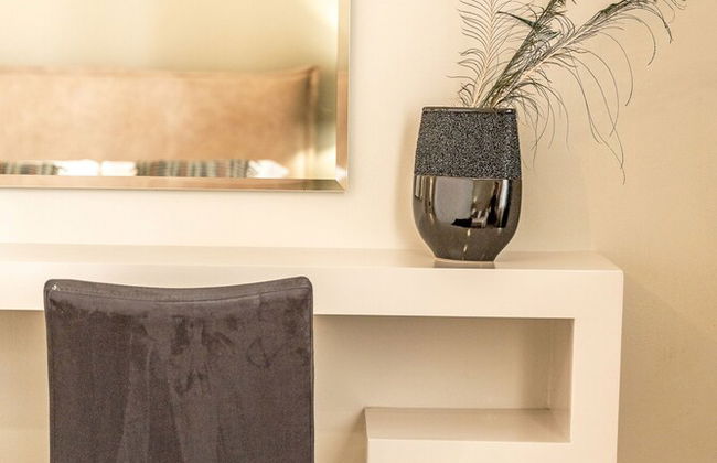 Amabilis City Apartment - Foto 9