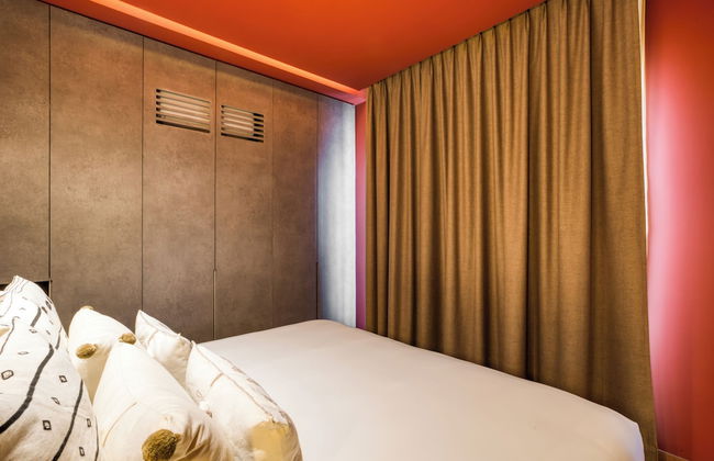 El Alfonsa - Foto 59