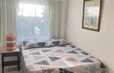 refugio buzios - Foto 5