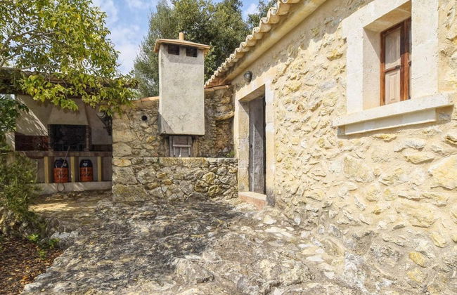 Pla De Ses Rotes - Foto 42