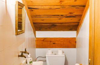 Masia Pou de la Vinya - Photo 32