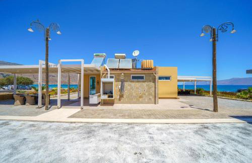 Veranda Sul Mare - Foto 16