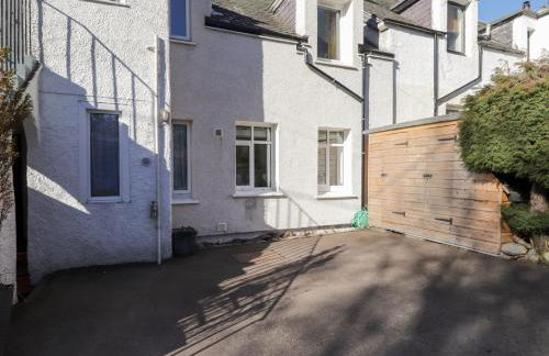 Faodail Glenlia - Foto 25