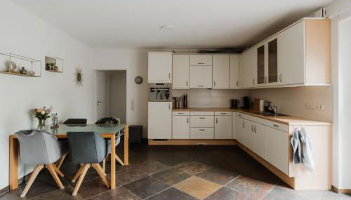 Ferienwohnung Schalbruch - Photo 3