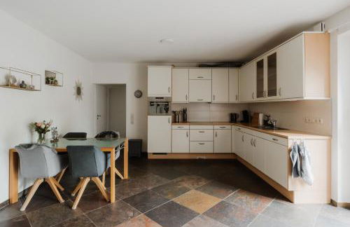 Ferienwohnung Schalbruch - Photo 3