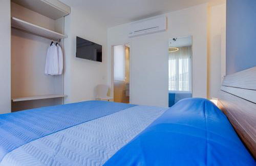 VillaMar Residence - Foto 10