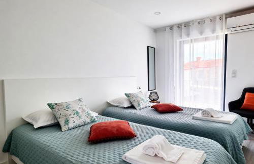 Casa do Abade - Country House - Photo 10