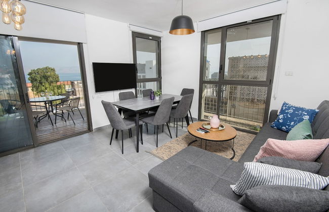 Nino Lighthouse - Foto 14