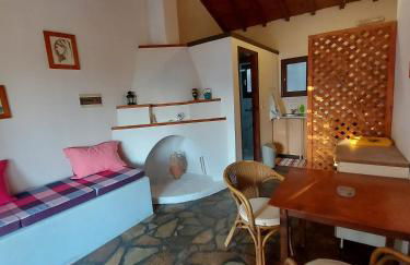 Astonishing house with sea view in Samos Island - Foto 4