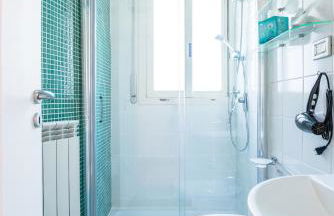 CaHouse Accogliete Appartamento sul Golfo - Photo 74