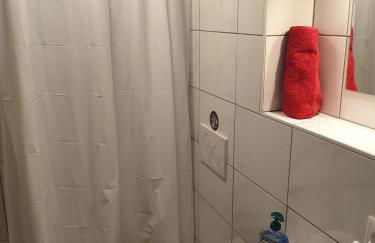 Relax City Apartments - Foto 22