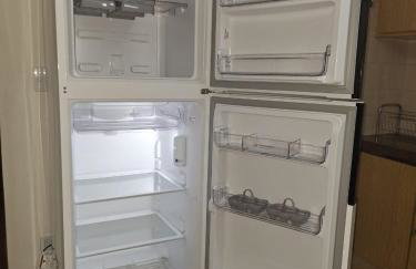 CASA - 3 quartos com ar - garagem para 3 carros - Foto 59