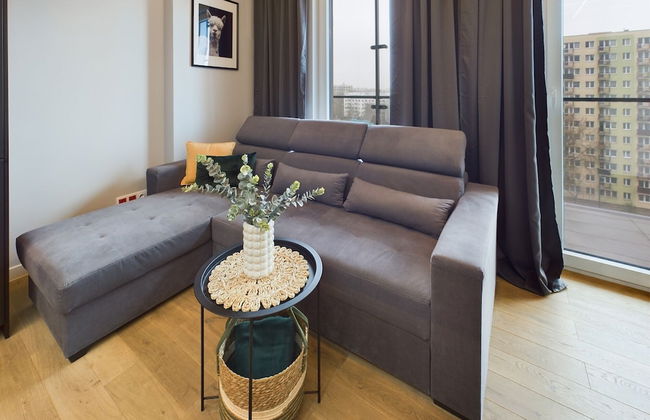 Business Apartment Parking by Renters - Foto 8