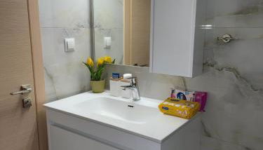 Piraeus 2 bedrooms apartment - Foto 4