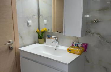 Piraeus 2 bedrooms apartment - Foto 4