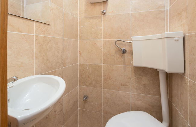 Apartment Signorina Leticija - Foto 33