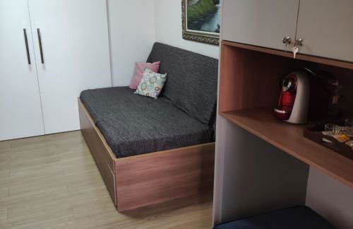 Nosso Flat Pedra Azul - Condomínio Vista Azul - Photo 41