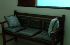 Casa Praia Pontal do Coruripe - Foto 34