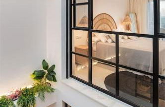 Ocean beachside house with pool 46 - Foto 16