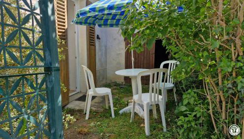 La Maison 1900 - Foto 4