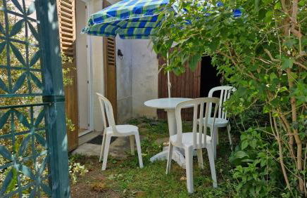 La Maison 1900 - Foto 4