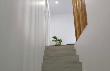 São Miguel Apart. - Photo 1