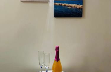 Ferdirisa Vesuvio Home&Garden - Foto 47