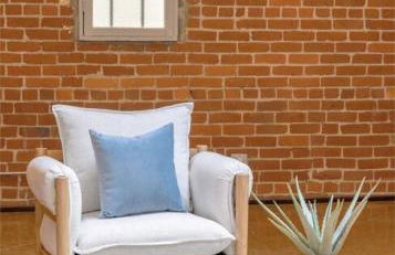 Deluxe 3BR Loft Walkable to Everything Downtown - Foto 15